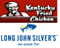 ljs/kfc jobs